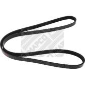 Cinghia Poly-V MAPCO - 241215
