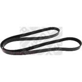 Cinghia Poly-V MAPCO - 251588