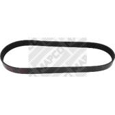 Cinghia Poly-V MAPCO - 270880