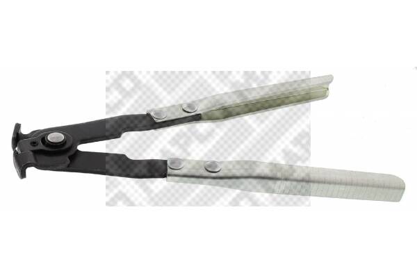 Clamping Pliers- bellow