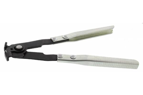 Clamping Pliers- bellow