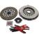 nop