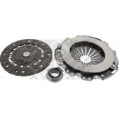 Clutch Kit MAPCO - 10755