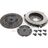 Clutch Kit MAPCO - 10762