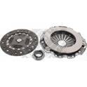 Clutch Kit MAPCO - 10764