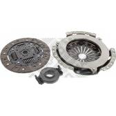Clutch Kit MAPCO - 10766