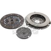 Clutch Kit MAPCO - 10773