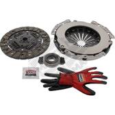 Clutch Kit MAPCO - 10777