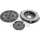 Clutch Kit MAPCO - 10778