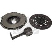 Clutch Kit MAPCO - 10779