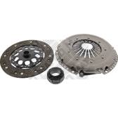 Clutch Kit MAPCO - 10783