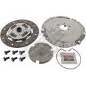 Clutch Kit MAPCO - 10784