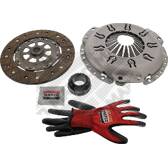 Clutch Kit MAPCO - 10785