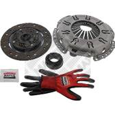 Clutch Kit MAPCO - 10792