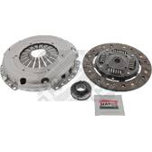 Clutch Kit MAPCO - 10899