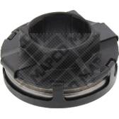 Releaser MAPCO - 12894