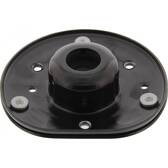 SNR M252.14 Kit De Réparation, Coupelle De Suspension Pas Chères