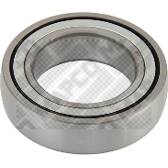 Cojinete intermedio, palier MAPCO - 77600
