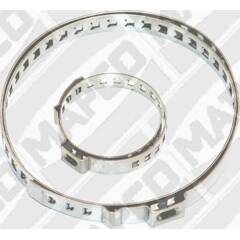 Collier de serrage MAPCO - 17988