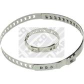 Collier de serrage MAPCO - 17988