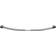 nop