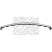 Conjunto de muelle MAPCO - 72907