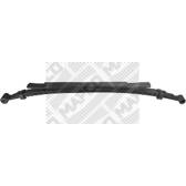Conjunto de muelle MAPCO - 72970