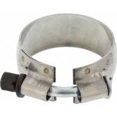 Connettore tubi, Imp. gas scarico MAPCO - 30247