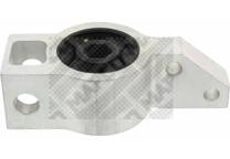 Control Arm-/Trailing Arm Bush