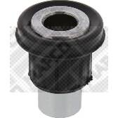 Control Arm MAPCO - 59831