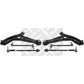 Link Set, wheel suspension MAPCO - 53348