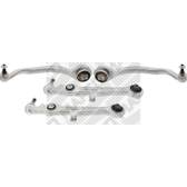 Link Set, wheel suspension MAPCO - 53963