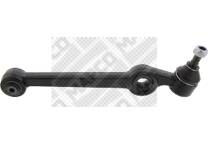 Track Control Arm