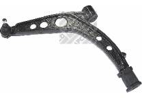 Track Control Arm