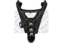 Track Control Arm