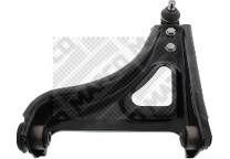 Track Control Arm