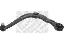 Track Control Arm