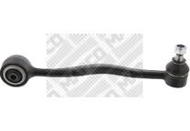 Track Control Arm