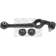 nop