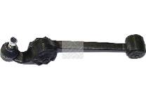 Track Control Arm