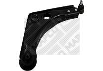 Track Control Arm