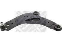 Track Control Arm