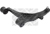 Track Control Arm
