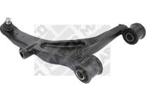 Track Control Arm