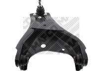 Track Control Arm