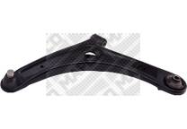 Track Control Arm