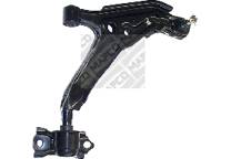 Track Control Arm
