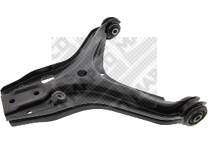 Track Control Arm