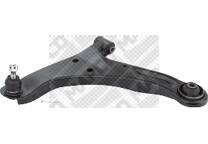 Track Control Arm