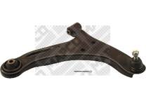 Track Control Arm